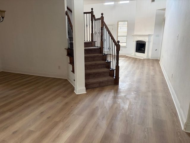 3612 Bright Star Way, Plano, TX 75074