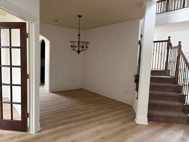 3612 Bright Star Way, Plano, TX 75074