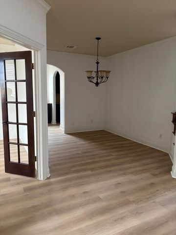 3612 Bright Star Way, Plano, TX 75074