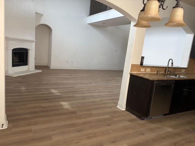3612 Bright Star Way, Plano, TX 75074