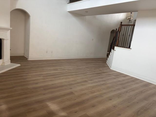 3612 Bright Star Way, Plano, TX 75074