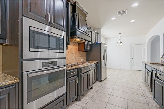 3612 Bright Star Way, Plano, TX 75074