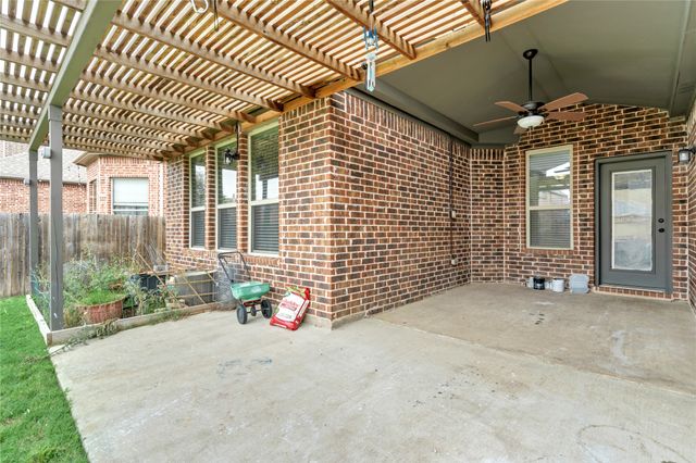 3612 Bright Star Way, Plano, TX 75074