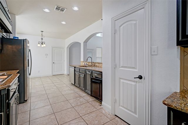 3612 Bright Star Way, Plano, TX 75074