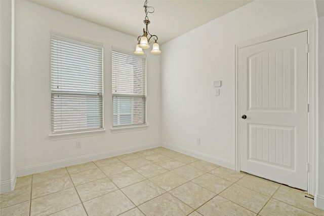 3612 Bright Star Way, Plano, TX 75074