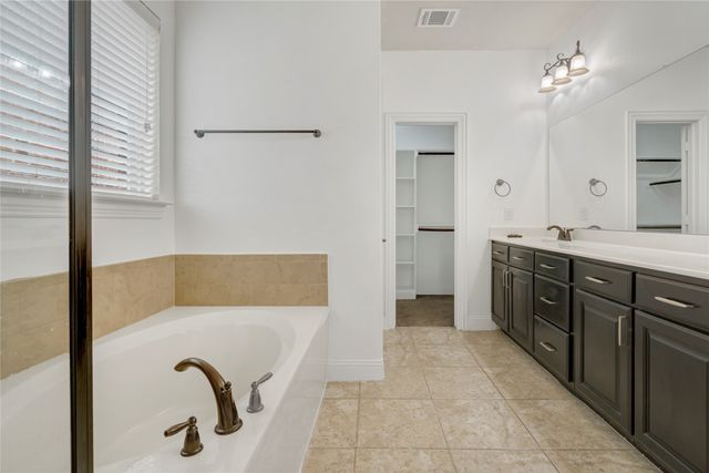 3612 Bright Star Way, Plano, TX 75074