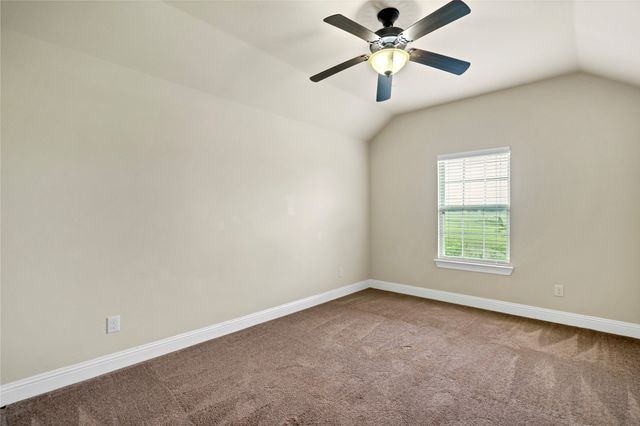 3612 Bright Star Way, Plano, TX 75074