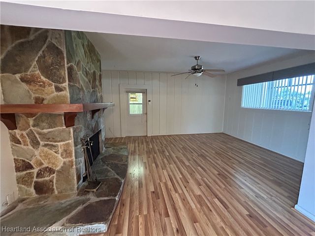 112 Loquat Road NE, Lake Placid, FL 33852