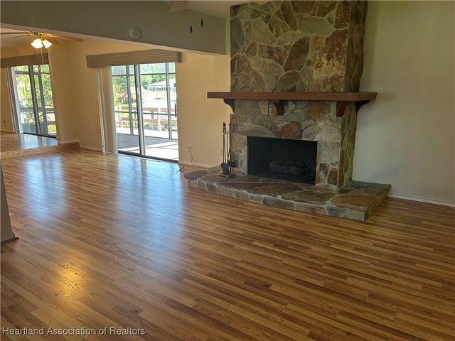 112 Loquat Road NE, Lake Placid, FL 33852