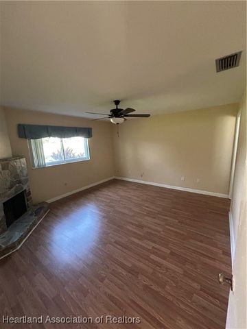 112 Loquat Road NE, Lake Placid, FL 33852