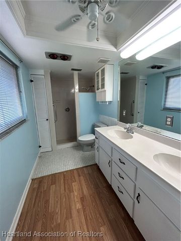 112 Loquat Road NE, Lake Placid, FL 33852