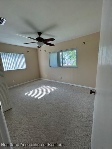 112 Loquat Road NE, Lake Placid, FL 33852