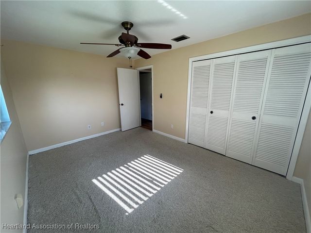 112 Loquat Road NE, Lake Placid, FL 33852