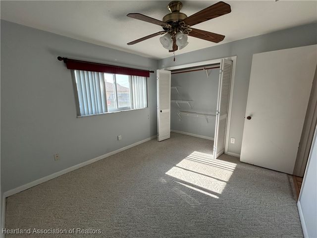 112 Loquat Road NE, Lake Placid, FL 33852
