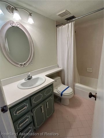 112 Loquat Road NE, Lake Placid, FL 33852