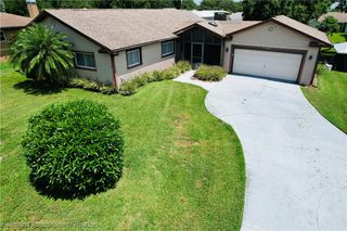 112 Loquat Road NE, Lake Placid, FL 33852