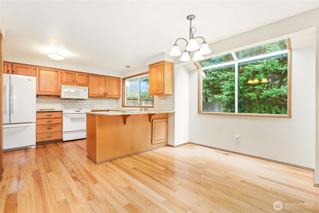 18309 26th Drive SE, Bothell, WA 98012