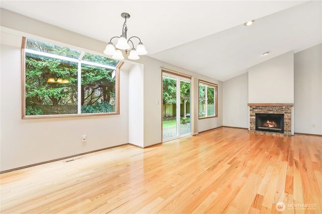 18309 26th Drive SE, Bothell, WA 98012