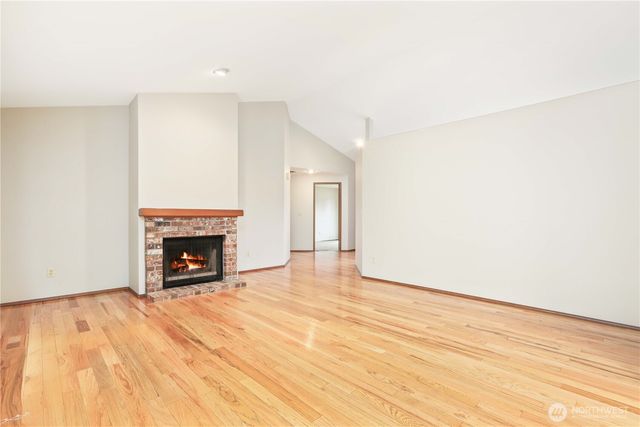 18309 26th Drive SE, Bothell, WA 98012