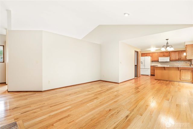 18309 26th Drive SE, Bothell, WA 98012