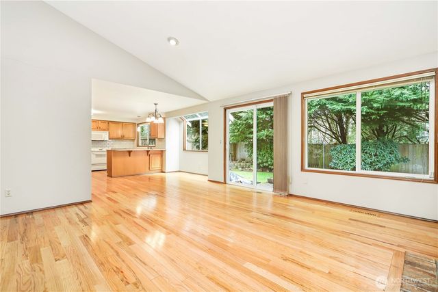 18309 26th Drive SE, Bothell, WA 98012