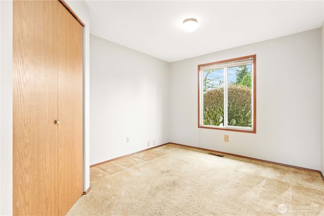 18309 26th Drive SE, Bothell, WA 98012