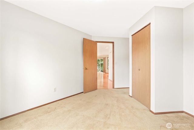 18309 26th Drive SE, Bothell, WA 98012