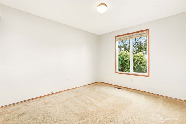 18309 26th Drive SE, Bothell, WA 98012