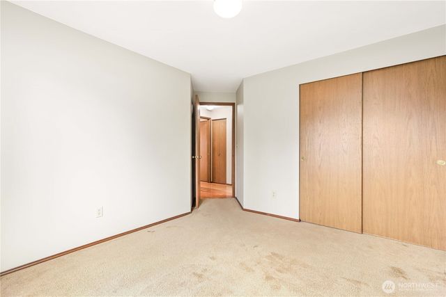 18309 26th Drive SE, Bothell, WA 98012