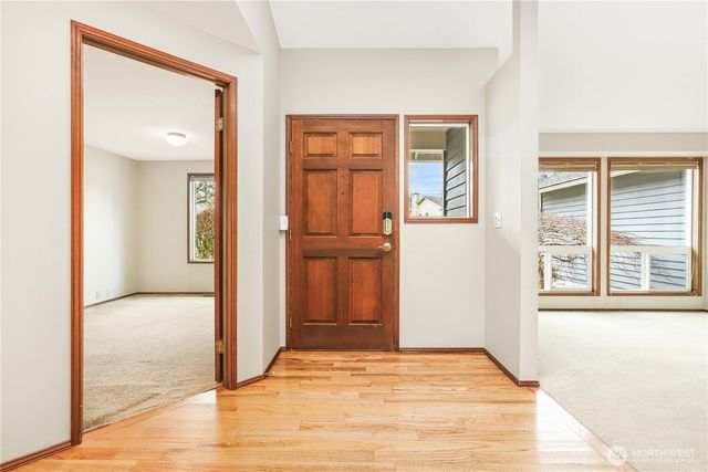 18309 26th Drive SE, Bothell, WA 98012