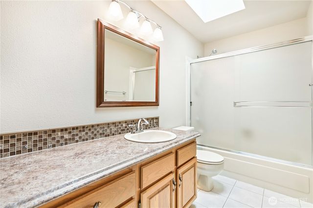 18309 26th Drive SE, Bothell, WA 98012