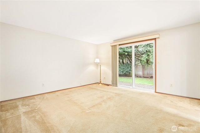 18309 26th Drive SE, Bothell, WA 98012