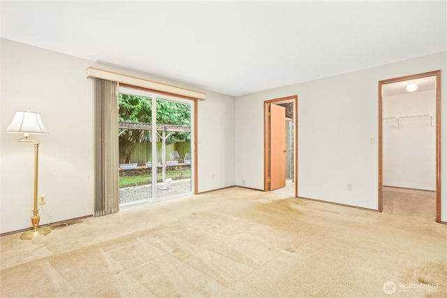 18309 26th Drive SE, Bothell, WA 98012