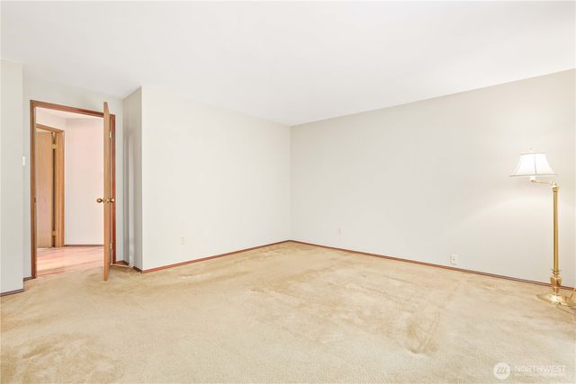 18309 26th Drive SE, Bothell, WA 98012