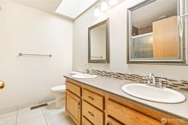 18309 26th Drive SE, Bothell, WA 98012