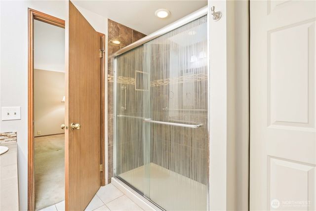 18309 26th Drive SE, Bothell, WA 98012