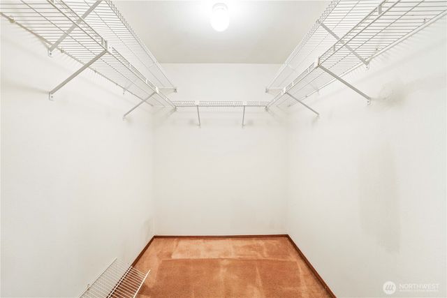 18309 26th Drive SE, Bothell, WA 98012