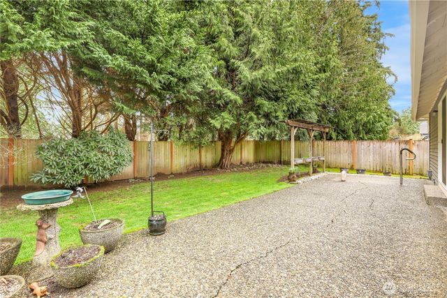 18309 26th Drive SE, Bothell, WA 98012
