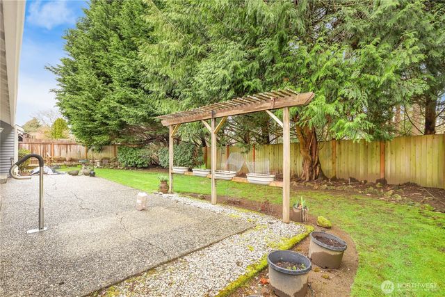 18309 26th Drive SE, Bothell, WA 98012