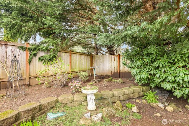 18309 26th Drive SE, Bothell, WA 98012