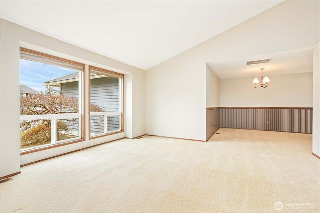 18309 26th Drive SE, Bothell, WA 98012