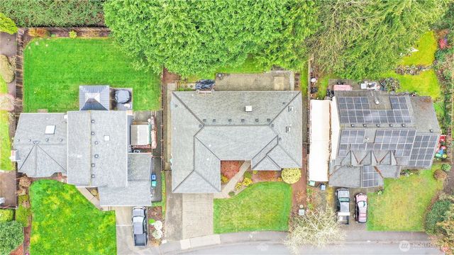 18309 26th Drive SE, Bothell, WA 98012