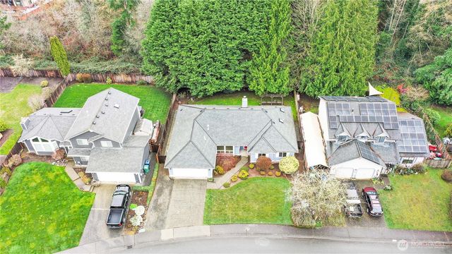 18309 26th Drive SE, Bothell, WA 98012