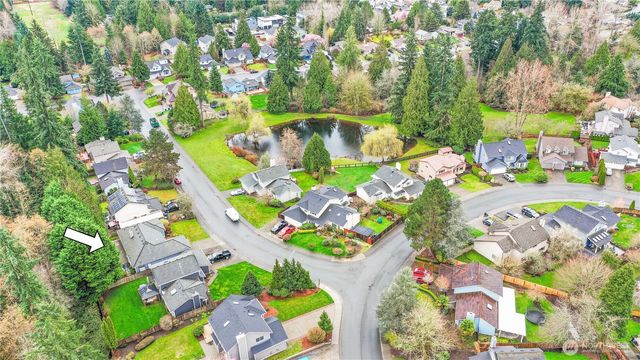 18309 26th Drive SE, Bothell, WA 98012