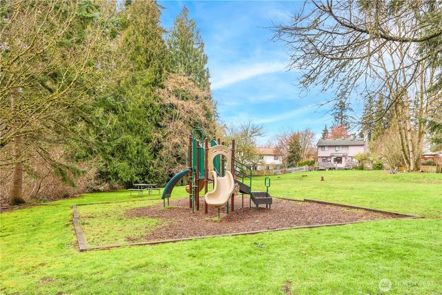 18309 26th Drive SE, Bothell, WA 98012