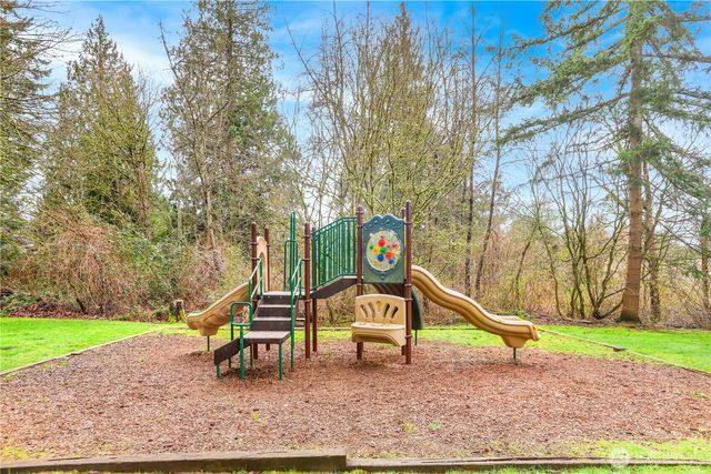 18309 26th Drive SE, Bothell, WA 98012