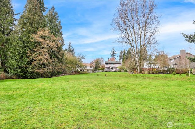 18309 26th Drive SE, Bothell, WA 98012