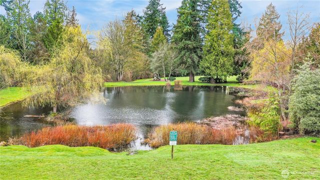 18309 26th Drive SE, Bothell, WA 98012