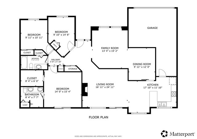 18309 26th Drive SE, Bothell, WA 98012