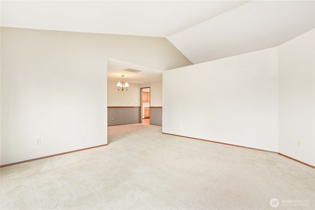 18309 26th Drive SE, Bothell, WA 98012